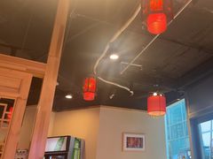 -玺炖·中国铁锅炖(虹桥天街店)