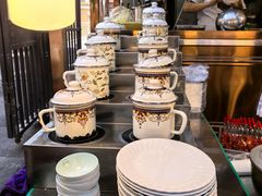 -花圃园餐厅店(和田二街28号院店)
