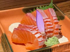 -筱田の食堂·izakaya(淮海中路店)