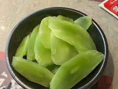 -蛙小侠(五象万象汇店)