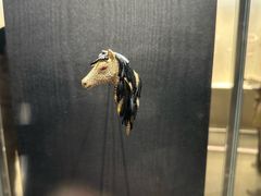 -上海当代艺术博物馆