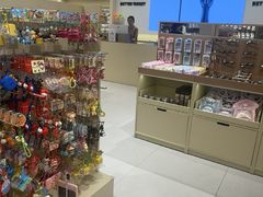 -龙湖重庆时代天街