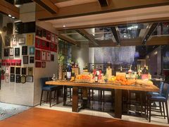 -AZUR聚(香格里拉饭店)