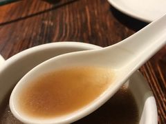 -农汤老店(顺联公园里店)