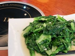 -乐在集市海鲜大排档(平潭店)