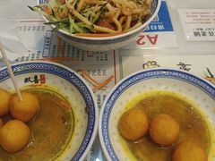 -双喜老铺(人民广场店)