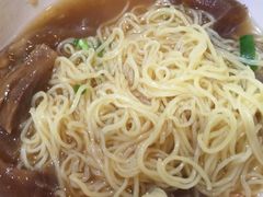 -大咀港式茶餐厅(海岸城店)