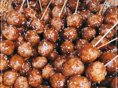 -邓记新一代糖油果子(四川煤管局供销公司职工宿舍店)