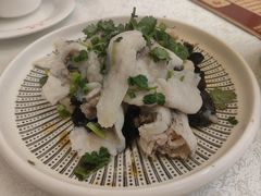 -百乐门喜宴(海珠广场华厦店)