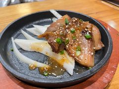 -左舞日本料理
