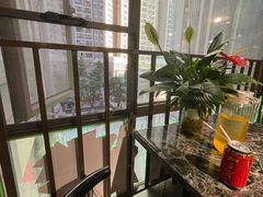 -雷山鱼酱酸汤鱼·酸汤牛肉(花果园T1区店)