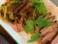 -唔止卤嘢·潮州府城菜(鹭江店)