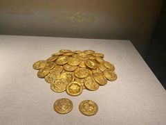 -陕西历史博物馆