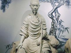 -敬亭山风景名胜区