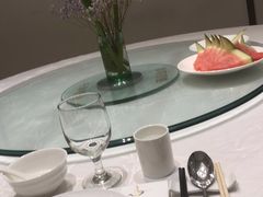 -御仙都北京菜馆·烤鸭店(双井店)