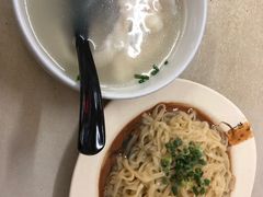 -大福星鱼丸(美食街店)