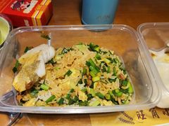 -旺角小渔村(幸福中路店)