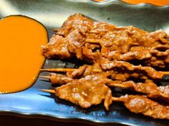 -烧蠔帮·生蚝海鲜牌档(观海店)