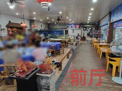 -宋船渔栈(白沙店)