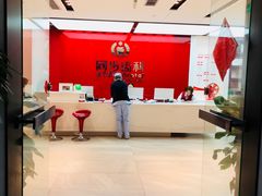 -同步齿科·数字化正畸种植口腔中心(珠海店)