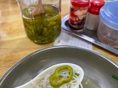 -新武二广福潮粉面食馆(哥英布拉街)