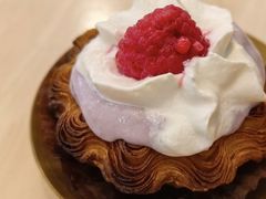 -满记甜品(加州阳光开元广场店)