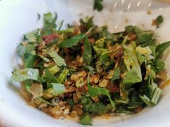 -中和远东火锅兔(老店)