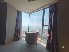 -秦皇岛秦皇国际大酒店