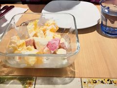 -必胜客(金高店)