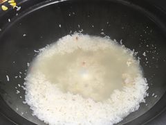 -马路边上·小海鲜烧烤(八一路店)