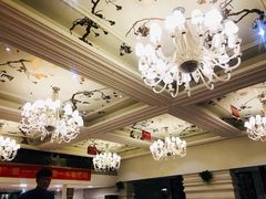 -大鸭梨烤鸭店(花园村店)