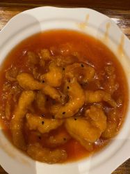 -郑州琅玥月子会所