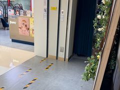 -海马体照相馆(北京apm店)