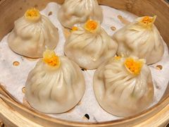 -蟹榭·本帮江浙菜·蟹宴(大宁久光商场店)