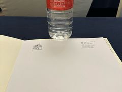 -上海汾阳花园酒店