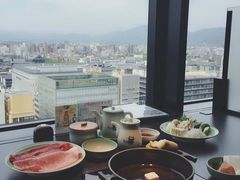 -モリタ屋(JR京都伊势丹店)