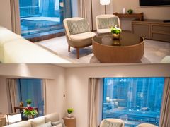 -北京中国大饭店