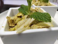 -老牌坊•鲁菜名店•地道济南菜(大观园商埠店)