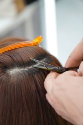 -5M HAIR SALON