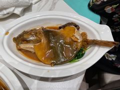 -南通大饭店·米兰餐厅