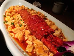 -嘉禾·悦享餐厅(八方汇店)