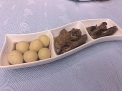 -古南都·老广东酒楼(龙江店)