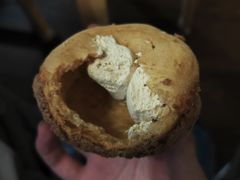 -沃尔玛购物广场(中山店)