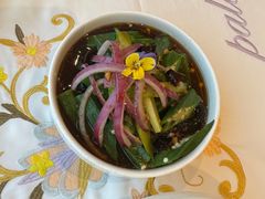 -粤珍轩.创始店.始于2001(含光门店)