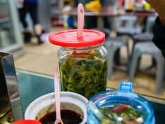 -新武二广福潮粉面食馆(哥英布拉街)