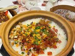 -稻香酒家·35年老字号(侨光店)