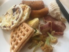 -南京国际会议大酒店