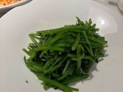 -狮王府淮扬菜(万象城店)