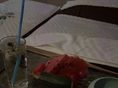 -康熙养生SPA·轻奢足道(江宁万达店)