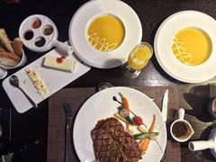 -上岛咖啡(珠园店)